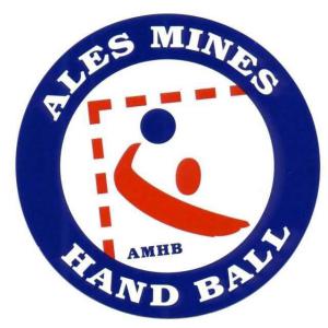 Alès Mines HB