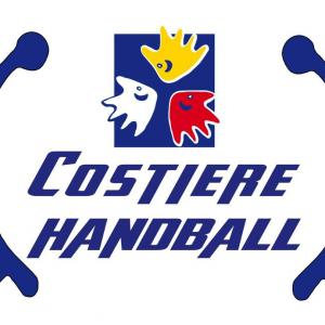 Costière Handball