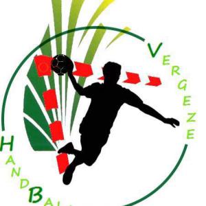 Vergèze Handball