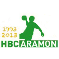 ARAMON HBC