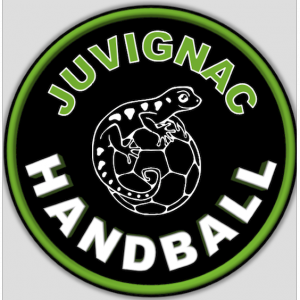 Juvignac Handball