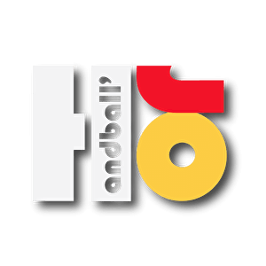 Lansargues HBO