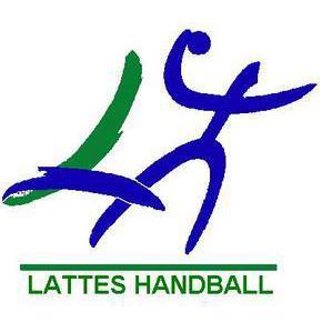 Lattes Handball