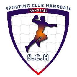 Sporting Club de Handball